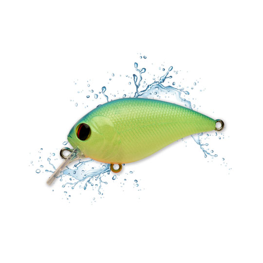 ひらっちさん用AYK Boost,マーベリック、レイジェント用 サスアーム