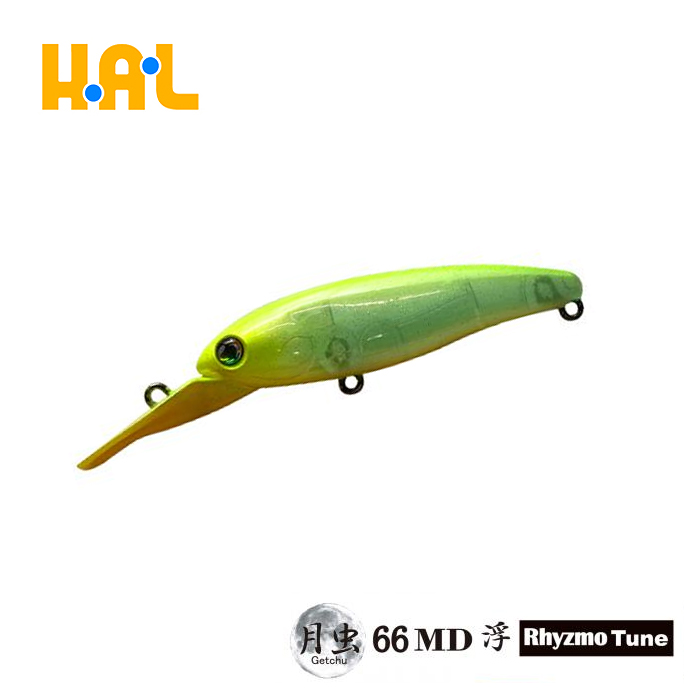 道楽 DOWLUCK ドウラク 淀川トーピード ワームカラー レア 道楽