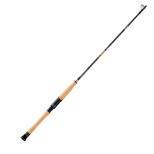 Megabass/メガバス デストロイヤーギャンブラーリミテッド/25th