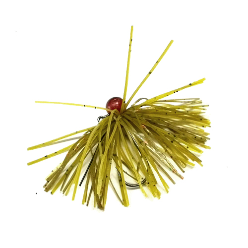 TSUNEKICHI/常吉 ハンハンジグ ZERO/ゼロ リビングミックス - 【バス