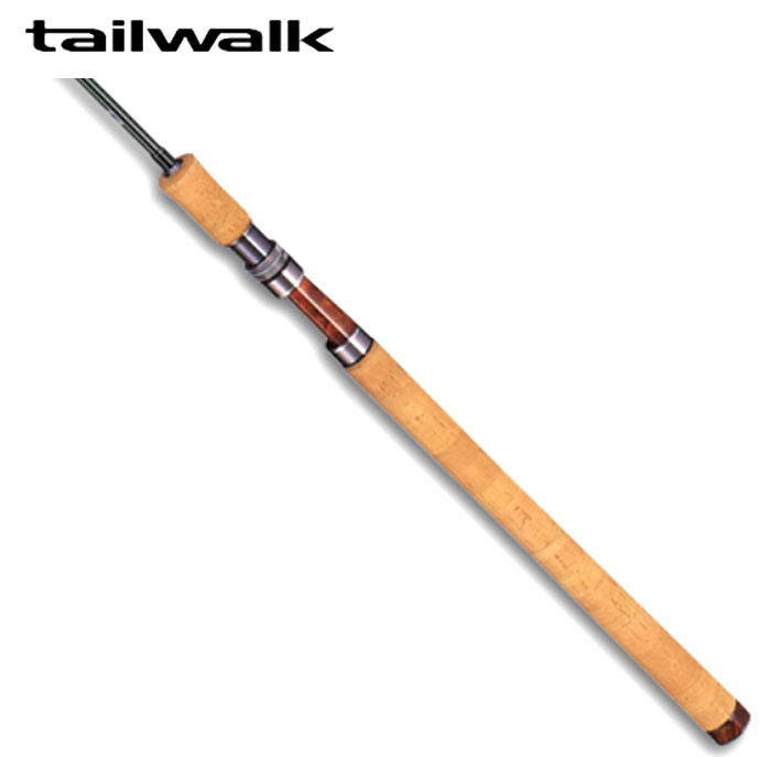 テイルウォーク ケイソン ランズバック SPEC-N S56ML tailwalk