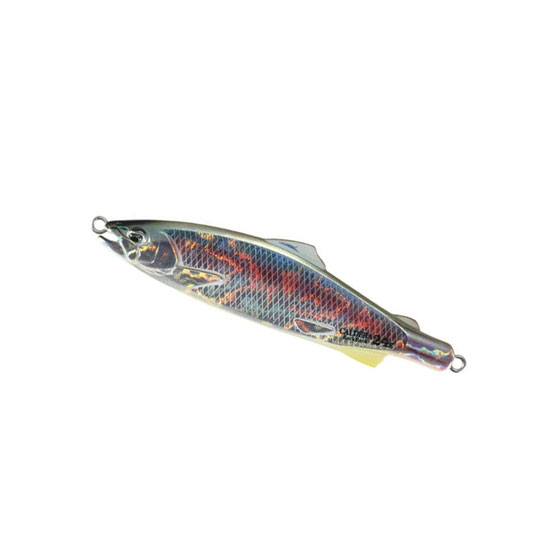 デュオ スピアヘッド カルデラ ロックバック 24g - 【バス・トラウト