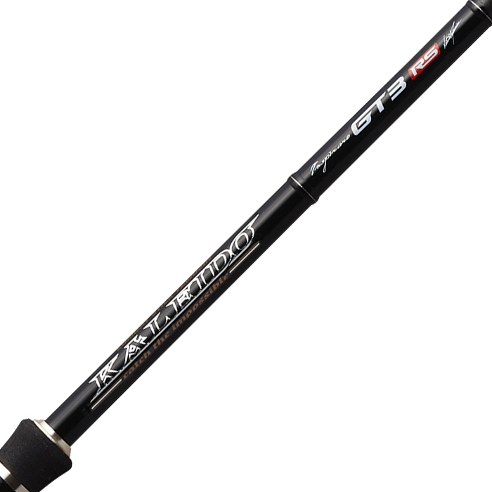 エバーグリーン カレイド インスピラーレ GT3RS-C71MH-TG40X スーパー