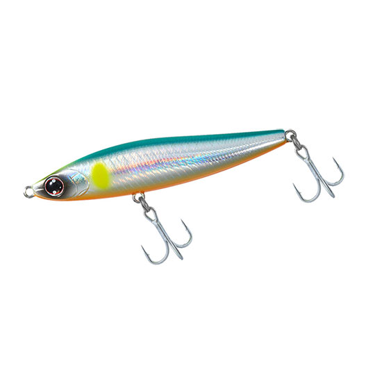 全18色】ダイワ モアザン スイッチヒッター 85S DAIWA - 【バス