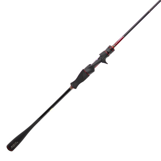 シマノ セフィアXRメタルスッテ B511ML-S/F - 【バス・トラウト