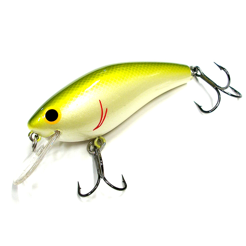 NORIES/ノリーズ B-SWEET/Bスイート 70 - 【バス・トラウト・ソルトの