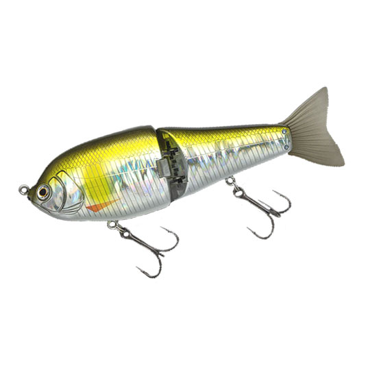 〇ノリーズ ヒラトップ 170F NORIES - 【バス・トラウト・ソルトの