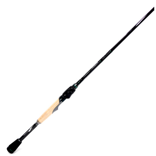 ノリーズ ロードランナーストラクチャー NXS STN6100MLS Nories