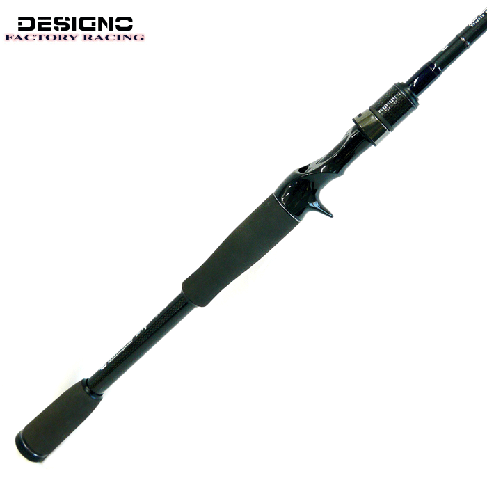 デジーノ レーベン トルクチューン DLT-C611M/HRST1s - 【バス