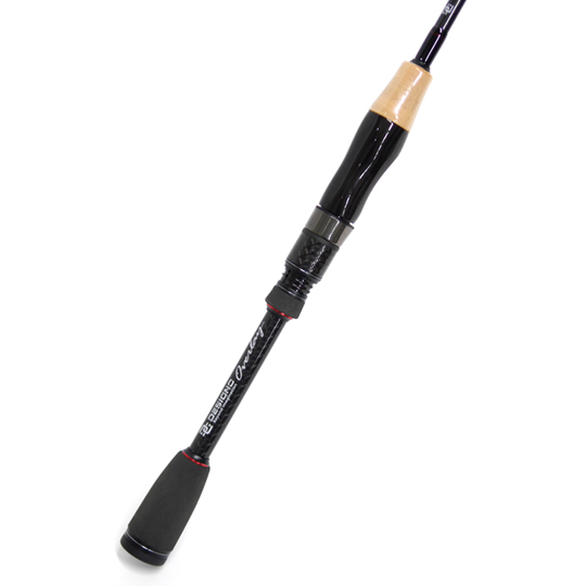 デジーノ レーベン DLK65MLRST3S LEBEN-TorqueTune｜Prime