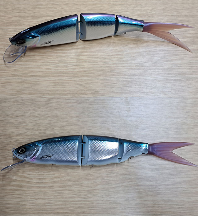 DRT クラッシュ9 Low KLASH9 スモーキングゴースト DRT KLASH9