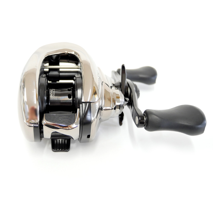 未使用 SHIMANO ANTARES DC XG 21アンタレスDC HG 右 楽天市場】シマノ