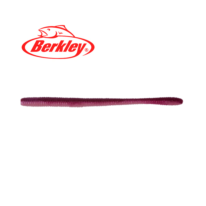 未使用・未開封】バークレイ ワーム 19袋セット 未使用・未開封