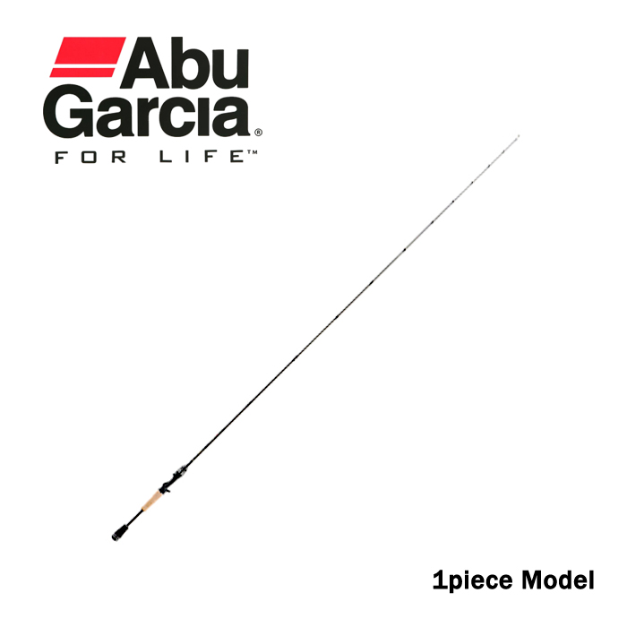 アブ ホーネットスティンガープラス HSPC-671X-BB MGS Abu Hornet