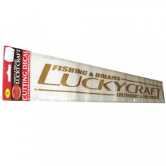 TSUNEKICHI /常吉 ハマシャッド LR-T 81SR/SF - 【バス・トラウト