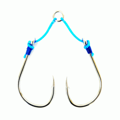 全4色】ディークロウ マリノ 250 スリム 【お一人様1個まで】 - 【バス