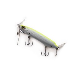 KAESU/カエス MASAMUNE/マサムネ 零 - 【バス・トラウト・ソルトの