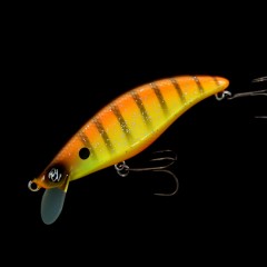 オーバスライブ アンドライブパレード ミッドレンジビュー APOC-74MMH