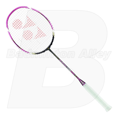 YONEX ARCSABER 9FL アークセーバー9FL 3UG5 YONEX ArcSaber 9FL