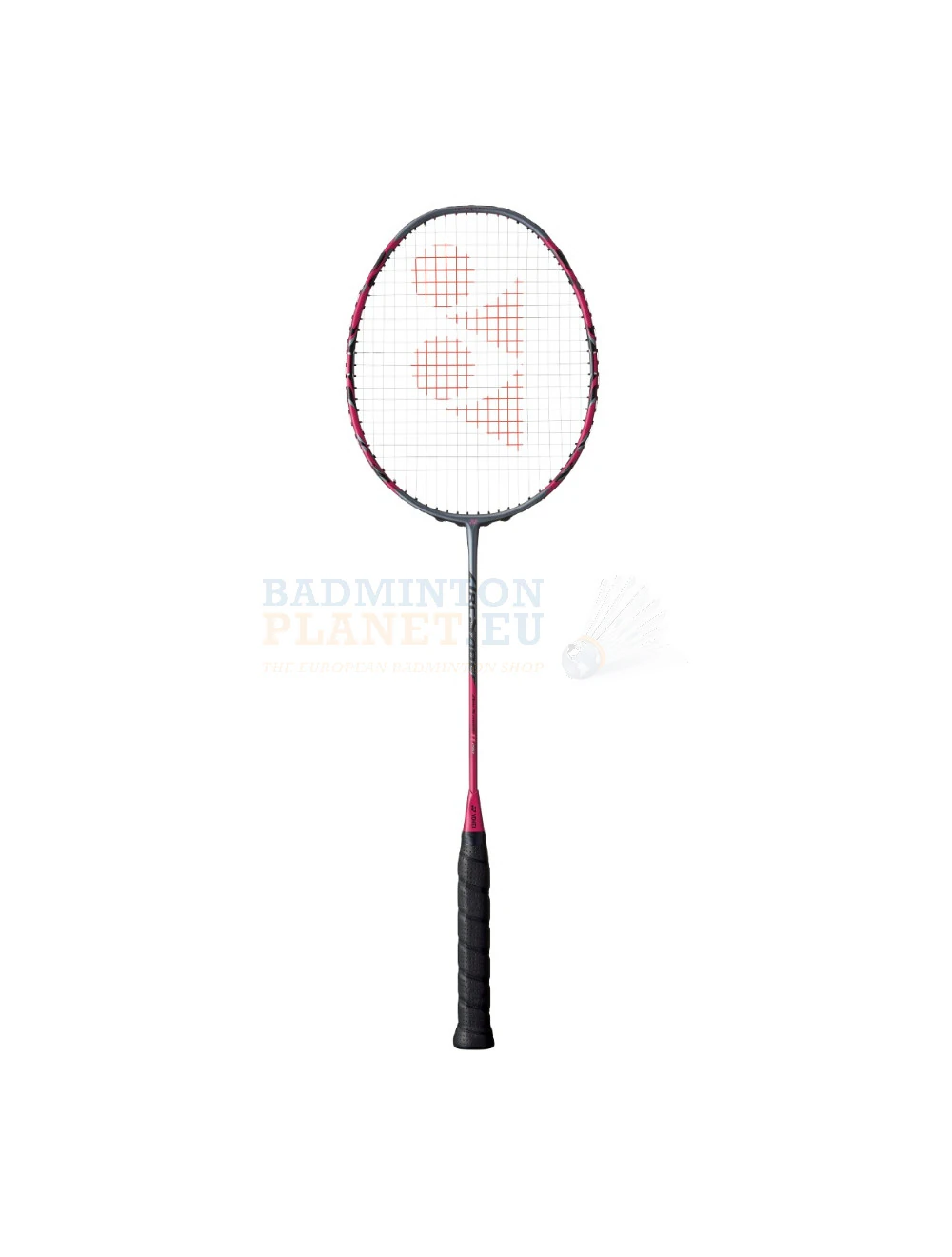 Yonex Arcsaber 11 PRO - 3U-G4 badminton racket? - Badmintonplanet.eu