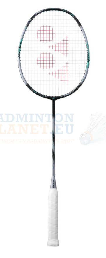 Yonex Astrox 88 Play / Silver - 4U-G5 badminton racket