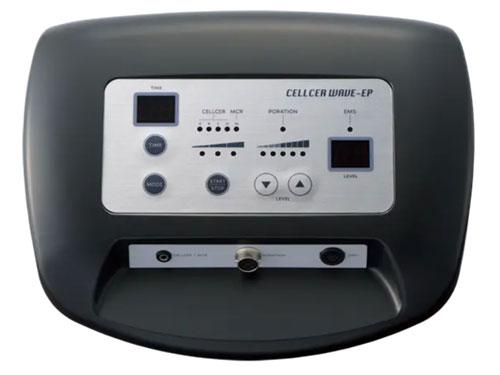 伊藤超短波／四つの機能を搭載／多機能トータル美容機器（2025年4月17