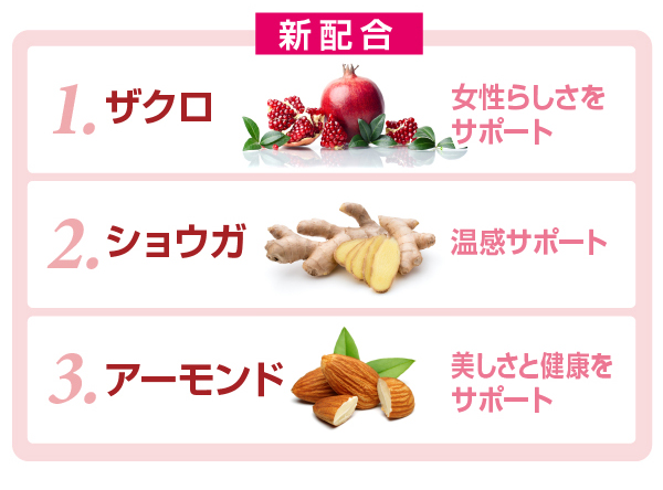 BE-MAX RAW FOOD 60 Cacao（ローフード 60 カカオ） | BE-MAX