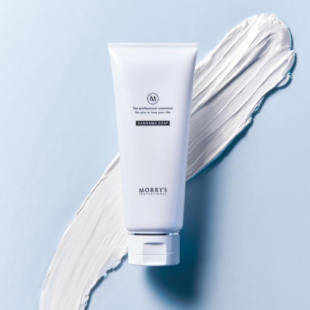 モリーズ プロ HANNAMAソープ 200g-エステ化粧品の卸/仕入れならビー
