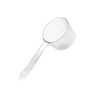 ハイドロジェリーマスク ベルギーカカオ-エステ化粧品の卸/仕入れなら