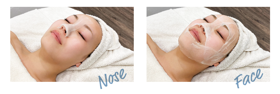 MISIRELTO AHA&BHAローション PRO 500mL-美容機器の卸/仕入れならビー