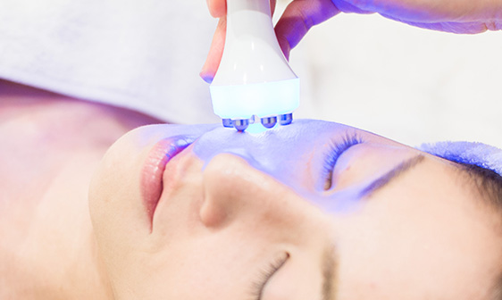 MISIRELTO スーパーセラムジェル+AA (120ml/300ml)-エステ化粧品の卸