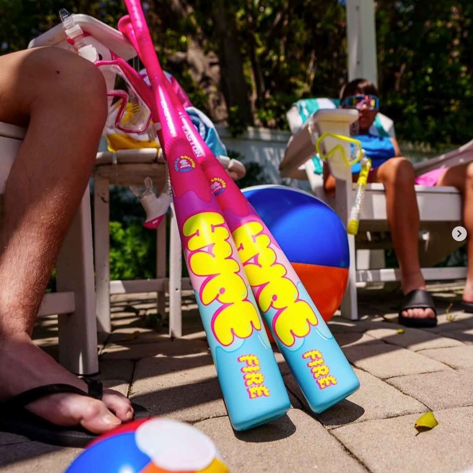 Mizuno Pro Classic GMPC-40 11.5