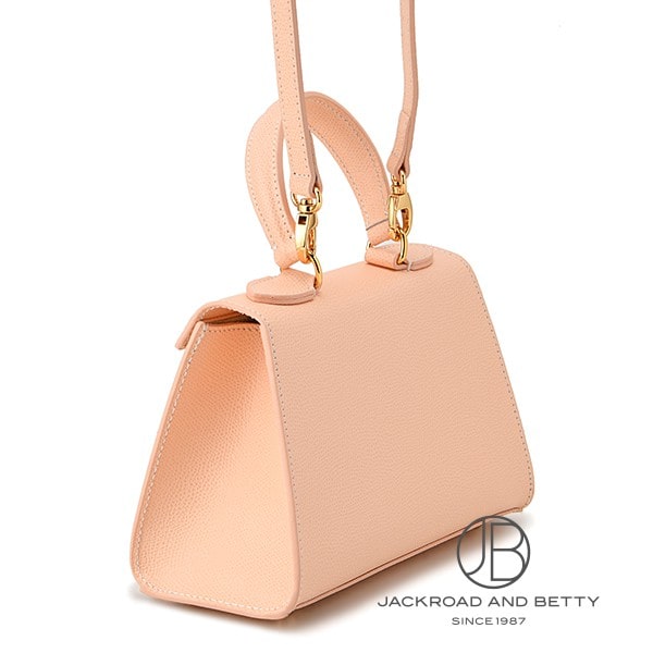 Licia リシア パウダー ピンク[Licia241V2] Licia Powder