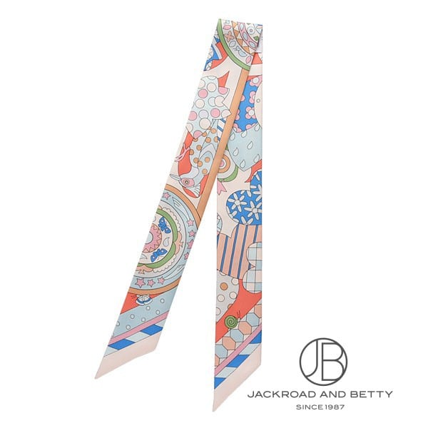 ツイリー 森のささやき ピンク[] Twilly Les Murmures De La foret