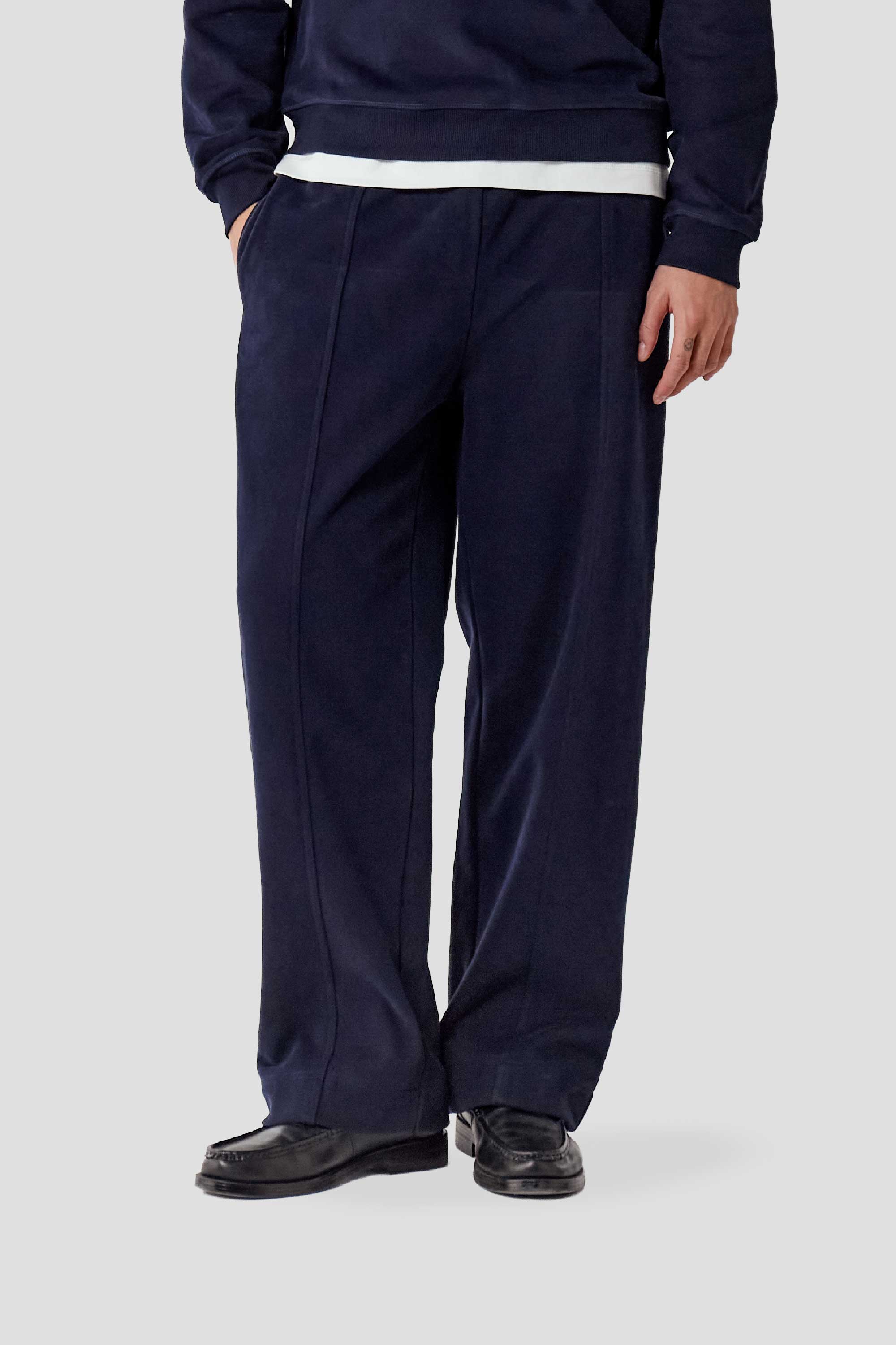 ユニセックススウェットパンツ | Beyond The Vines – Beyond The Vines