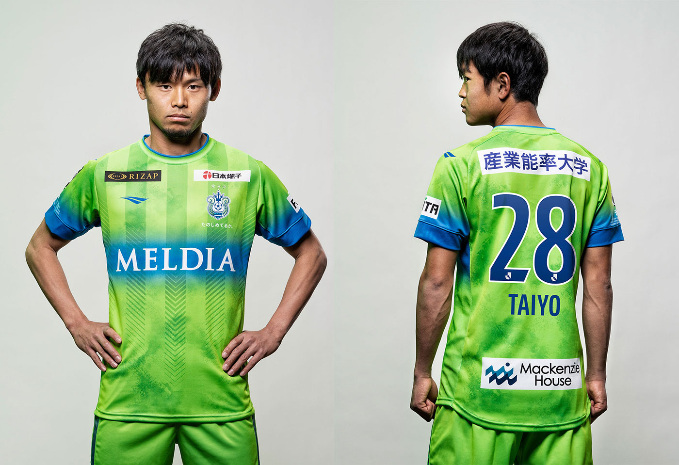 追加情報有】2022 オーセンティックユニフォーム先行予約について