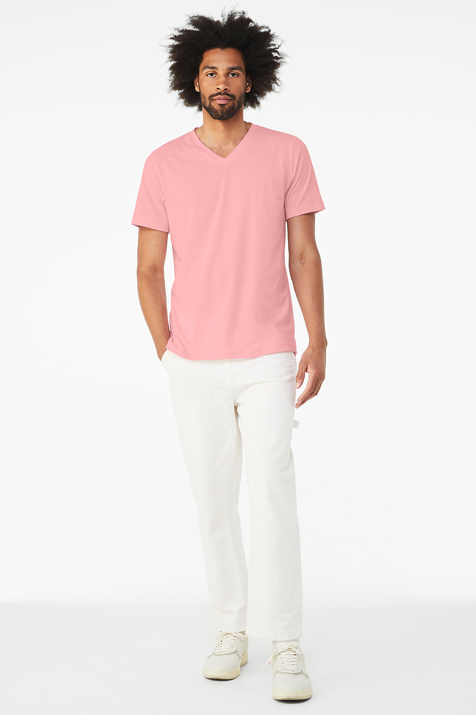 バーチャル バッティング V-tee バーチャル バッティング V-tee