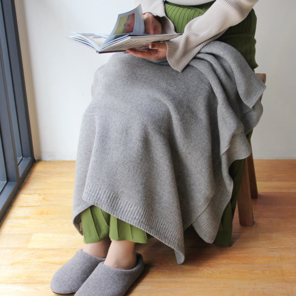 タオルセット コンテックス タオル kontex ラーナ ギフトセット M×2 KF