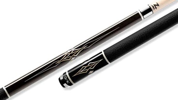 Predator | ビリヤード用品・キュー販売のベル インターナショナル