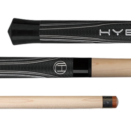 Lucasi | ビリヤード用品・キュー販売のベル インターナショナル