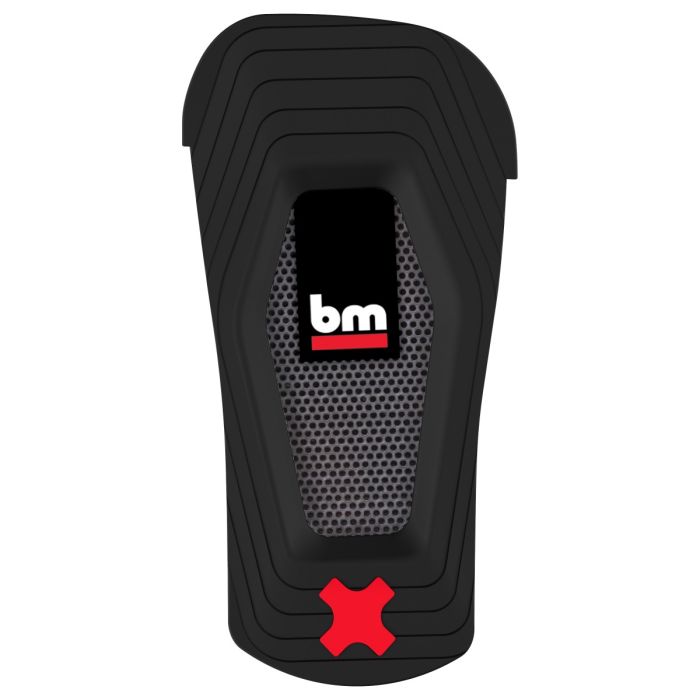 Bent Metal Transfer Snowboard Binding 2025-2026 | Bent Metal