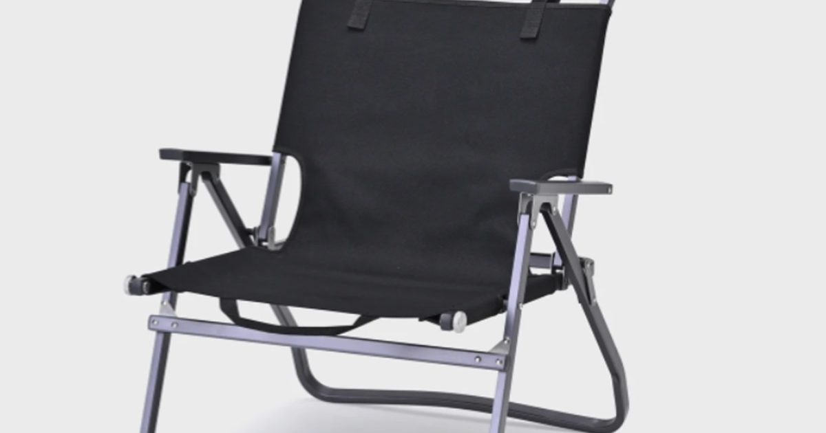 ゼインアーツ LADE CHAIR チェアー ブラック 2脚セット ゼインアーツ