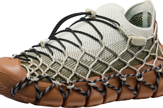 NEMO EQUIPMENT (ニーモ・イクイップメント) ／ ソニック0レギュラー