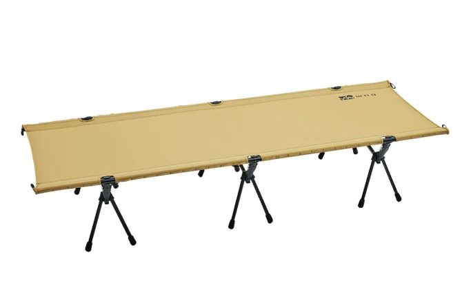 ogawa×CanadianEast (オガワ×カナディアンイースト) ／ アーデインDX