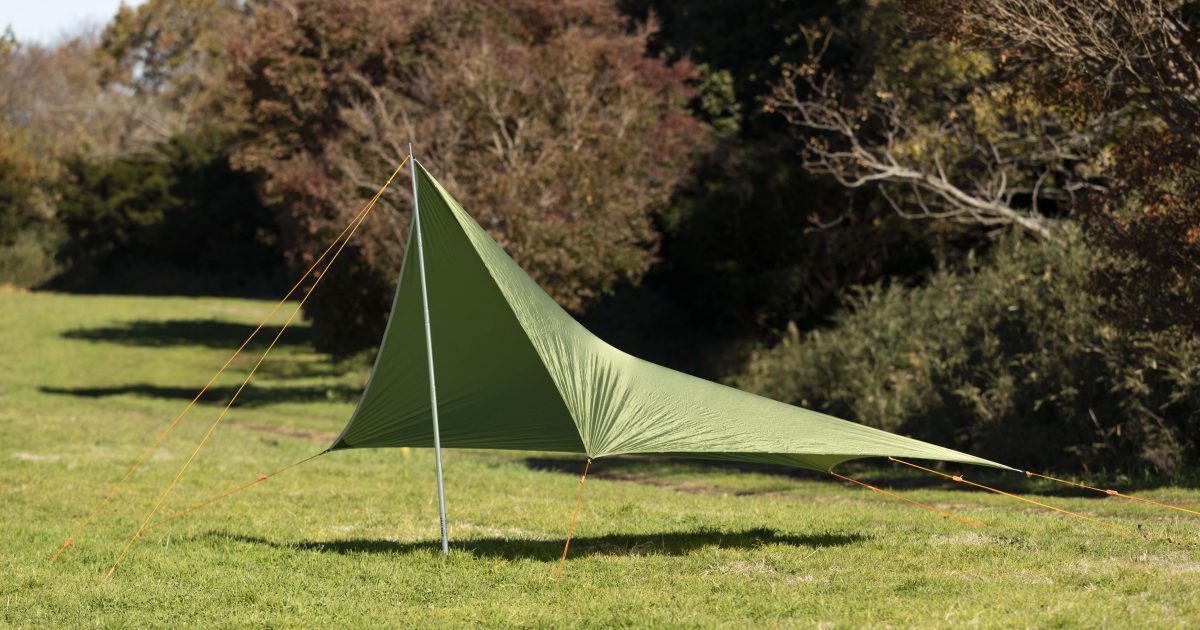 2469c8ba183b79aed94a4d7f1cf3a6