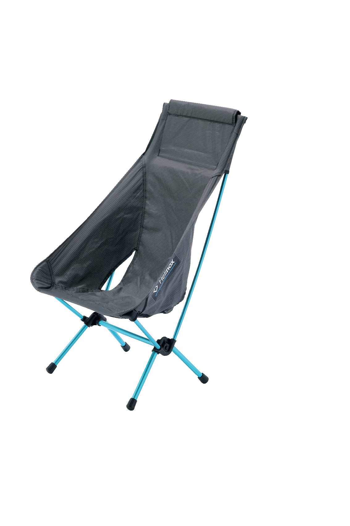 Helinox (ヘリノックス) ／ チェアゼロ ハイバック | 道具・ギア 【BE