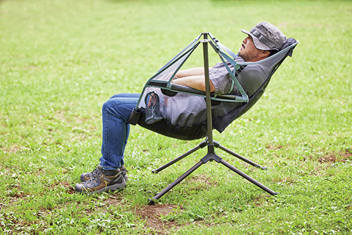 ニーモ スターゲイズリクライナー NEMO (ニーモ) ／ スターゲイズ