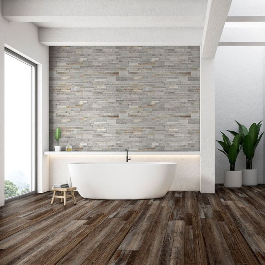 MSI Everlife XL Cyrus Bembridge VTRXLBEMBRI9X60-5MM-12MIL SPC