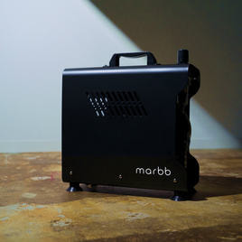 タカラベルモント 炭酸泉発生機『Truecare sure（トルケアシュア）』の