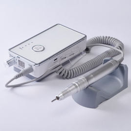 StarBit's 集塵機ヴァンスーサー Ⅱの卸・通販 | ビューティガレージ